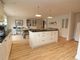 Thumbnail Semi-detached bungalow for sale in Delta Road, Hutton, Brentwood