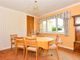 Thumbnail Property for sale in Church Road, Wootton Bridge, Ryde, Isle Of Wight