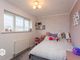 Thumbnail Semi-detached house for sale in Coldstream Close, Warrington, Cheshire