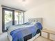 Thumbnail Flat for sale in Wye Apartments, Chepstow, Monmouthshire