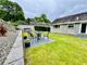Thumbnail Detached bungalow to rent in Dyffryn Ardudwy