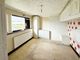 Thumbnail Terraced house for sale in Friars Garth, Abbeytown, Wigton