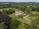 Thumbnail Detached house for sale in Culeaze, Wareham, Dorset