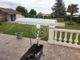 Thumbnail Villa for sale in Civray, 86400, France, Poitou-Charentes, Civray, 86400, France