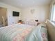 Thumbnail Town house for sale in Admiral Square, Southsea, Hampshire