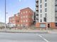 Thumbnail Flat for sale in Derby Road, Nottingham