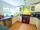 Thumbnail Detached house for sale in Nanscober Place, Helston