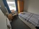 Thumbnail Flat to rent in Lower Cathedral Road, Cardiff