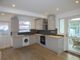 Thumbnail Semi-detached house to rent in Draycott Road, Breaston