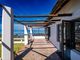 Thumbnail Detached house for sale in 25 &amp; 26 Seestrand Way, Beachview, Port Elizabeth (Gqeberha), Eastern Cape, South Africa