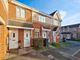 Thumbnail Flat for sale in Hennessey Close, Chilwell