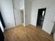 Thumbnail Flat to rent in Coronation Road, Bristol