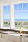 Thumbnail Property for sale in Dune Road, Westhampton Beach, Ny, 11978