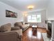 Thumbnail Flat for sale in 1-3 White Rose Lane, Woking, Surrey