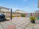 Thumbnail Mobile/park home for sale in Sunninghill Close, Bradwell, Great Yarmouth