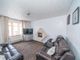Thumbnail Semi-detached house for sale in Brook House Lane, Featherstone, Wolverhampton