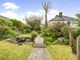 Thumbnail Terraced house for sale in Plain-An-Gwarry, Redruth, Cornwall