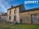Thumbnail Villa for sale in Saint-Hilaire-La-Treille, Haute-Vienne, Nouvelle-Aquitaine