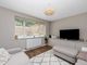 Thumbnail End terrace house for sale in Patchdean, Brighton