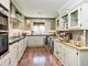 Thumbnail Link-detached house for sale in Blythe Way, Highfields Caldecote, Cambridge