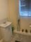 Thumbnail Room to rent in Flaxman Road, London