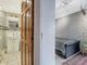 Thumbnail Flat for sale in Anglo Road, London