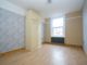 Thumbnail Terraced house to rent in Ramsgate Road, Margate