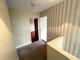 Thumbnail Detached house for sale in Congleton Road, Sandbach