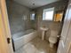 Thumbnail Semi-detached house to rent in Alfred Street, South Normanton, Alfreton