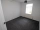 Thumbnail Flat for sale in Bow Road, Greenock