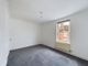 Thumbnail Terraced house for sale in New Street, Tredworth, Gloucester