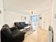 Thumbnail Mews house for sale in Royle Green Road, Northenden, Manchester