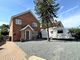 Thumbnail Detached house for sale in Hall Lane, Blundeston, Lowestoft