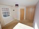 Thumbnail Flat to rent in Halfway, Sheffield