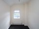 Thumbnail Terraced house to rent in Nineveh Avenue, Birmingham