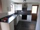 Thumbnail Detached house to rent in Breckbank, Forest Town, Mansfield