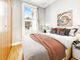 Thumbnail Flat for sale in St. Georges Drive, Pimlico