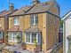 Thumbnail Property for sale in Palace Gardens, Buckhurst Hill