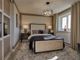 028-Sf-The-Grainger-Showhome-Linden-Homes