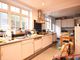 Thumbnail Detached house for sale in Upfield, Whitgift, Croydon