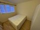 Thumbnail Flat to rent in Pavilion Way, Edgware