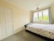 Thumbnail Semi-detached house for sale in Tewkesbury Avenue, Hale, Altrincham