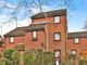 Thumbnail Flat for sale in Trinity Court, Fish Street, Hull