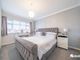 Thumbnail Semi-detached house for sale in Millcroft, Crosby, Liverpool