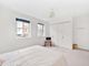 Thumbnail Flat for sale in Madeira Road, West Byfleet