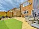 Thumbnail Detached house for sale in Kirby Road, Walton On The Naze
