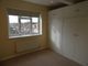 Thumbnail Flat to rent in Flat 2, 61A Station Road, North Harrow, Harrow