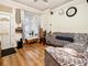 Thumbnail Terraced house for sale in Carpenters Road, Lozells, Birmingham