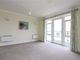 Thumbnail Flat to rent in Chessel Drive, Patchway, Bristol