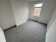 Thumbnail Terraced house for sale in St. Andrews Road, Bishop Auckland, Co Durham